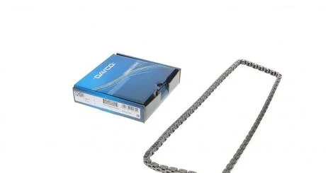 Ланцюг приводу ГРМ DAYCO TCH1041