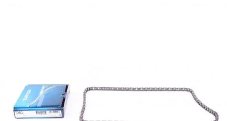 Ланцюг приводу ГРМ DAYCO TCH1043