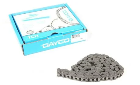Ланцюг приводу розподільного валу DAYCO TCH1045