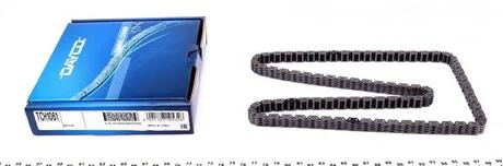 Ланцюг грм DAYCO TCH1061