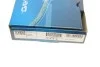 Ланцюг грм DAYCO TCH1065 (фото 3)