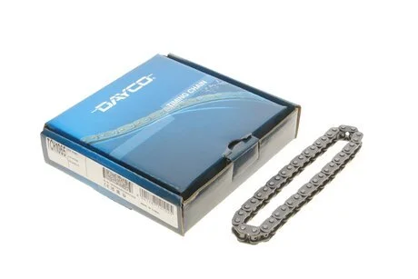 Ланцюг грм DAYCO TCH1065