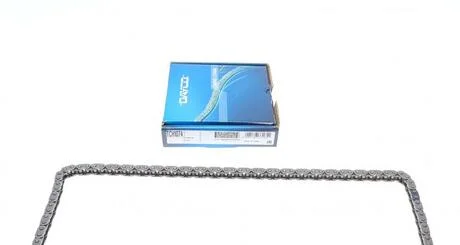 Ланцюг грм DAYCO TCH1074