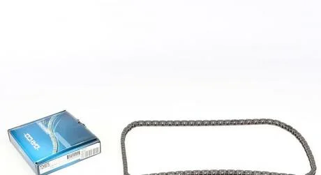 Ланцюг грм DAYCO TCH1075
