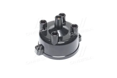 Кришка розподіл. запалив. ВАЗ 2108 DECARO 40.3706-500