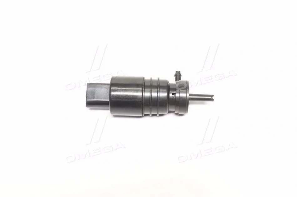 Электродвиг. омывателя AUDI, VW, SKODA 04- DECARO DE.67.00013 (фото 1)