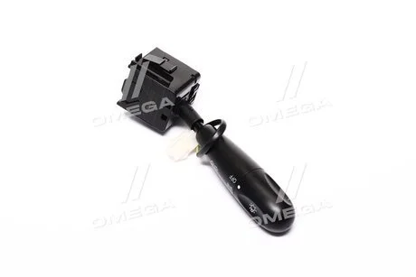 Перекл. поворотів, світла DAEWOO MATIZ 98-08 DECARO DE.96314332