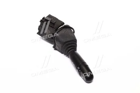 Перекл. поворотів, світла CHEVROLET LACETTI 04-08 DECARO DE.96392862
