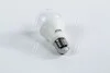 Светодиодная лампа A60, 10W,3000k, 800lm, E27, 220V <> DECARO DEC-A60-E27-10w-1 (фото 2)