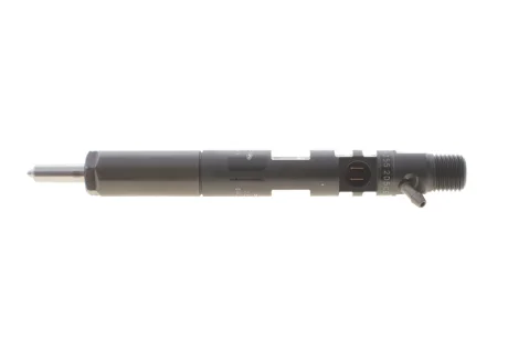 Форсунка Delphi 28232242-12B1