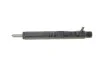 Форсунка паливна Common Rail Renault 15Dci (жовта) Delphi 28232248 (фото 1)
