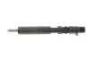 Форсунка паливна Common Rail Renault 15Dci (жовта) Delphi 28232248 (фото 3)