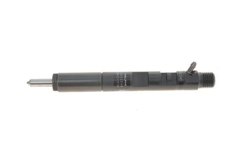 Форсунка паливна Common Rail Renault 15Dci (жовта) Delphi 28232248