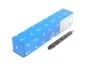 Форсунка відновлена DACIA/NISSAN/RENAULT/SUZUKI Duster/Logan/Kangoo/Megane/Modus/Scenic "1,5 "02>> Delphi 28232251 (фото 1)