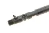 Форсунка відновлена DACIA/NISSAN/RENAULT/SUZUKI Duster/Logan/Kangoo/Megane/Modus/Scenic "1,5 "02>> Delphi 28232251 (фото 2)