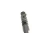 Форсунка відновлена DACIA/NISSAN/RENAULT/SUZUKI Duster/Logan/Kangoo/Megane/Modus/Scenic "1,5 "02>> Delphi 28232251 (фото 3)