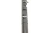 Форсунка відновлена DACIA/NISSAN/RENAULT/SUZUKI Duster/Logan/Kangoo/Megane/Modus/Scenic "1,5 "02>> Delphi 28232251 (фото 4)