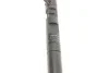 Форсунка відновлена DACIA/NISSAN/RENAULT/SUZUKI Duster/Logan/Kangoo/Megane/Modus/Scenic "1,5 "02>> Delphi 28232251 (фото 5)