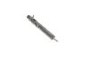 Форсунка відновлена DACIA/NISSAN/RENAULT/SUZUKI Duster/Logan/Kangoo/Megane/Modus/Scenic "1,5 "02>> Delphi 28232251 (фото 6)