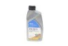 Олива моторна Prestige Super Plus C2 5W-30 (1 л) Delphi 28236307 (фото 1)