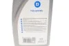 Олива моторна Prestige Super Plus C2 5W-30 (1 л) Delphi 28236307 (фото 2)