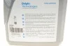 Олива моторна Prestige Super Plus C2 5W-30 (5 л) Delphi 28236308 (фото 2)