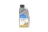 Олива моторна Prestige Super Plus C4 5W-30 (1 л) Delphi 28236324 (фото 1)