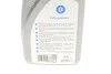 Олива моторна Prestige Super Plus C4 5W-30 (1 л) Delphi 28236324 (фото 2)