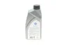 Олива моторна Prestige Super Plus C4 5W-30 (1 л) Delphi 28236324 (фото 3)