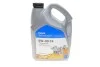 Олива моторна Prestige Super Plus C4 5W-30 (5 л) Delphi 28236325 (фото 1)