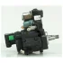 ПНВТ відновлена DFP3 1.5DCI 8V Renault Megane III 09-16, Renault Logan 04-13, Renault Sandero 07-13 Delphi 28262941 (фото 1)