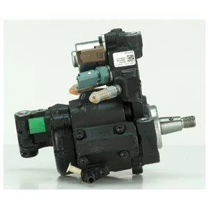ПНВТ відновлена DFP3 1.5DCI 8V Renault Megane III 09-16, Renault Logan 04-13, Renault Sandero 07-13 Delphi 28262941