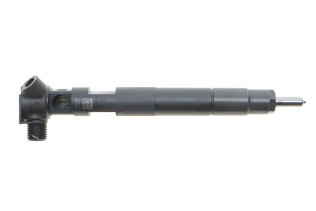 Форсунка Delphi 28307309-12B1