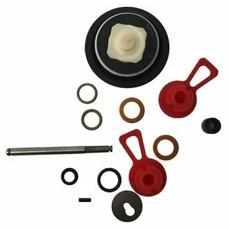 Ремкомплект ПНВТ Delphi 7135277L