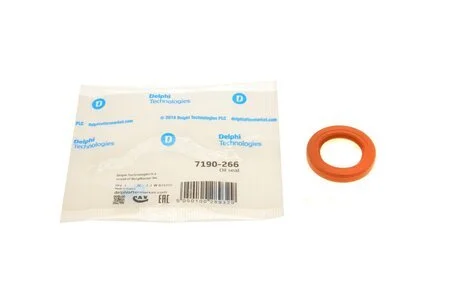 Ущільнювальне кільце Delphi 7190-266