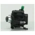 Топливный насос common rail Delphi 9424A050A (фото 3)