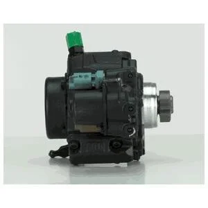 Паливний насос common rail Delphi 9424A050A