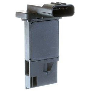 Витратомір повітря (5 pin, картрідж) ACURA MDX, RDX, TLX HONDA ACCORD IX, ACCORD VIII, CITY V, CIVI Delphi AF1014512B1