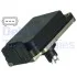 Витратомір повітря AUDI/SEAT/VW A4/A6/Ibiza/Toledo/Golf/Passat/Polo "93-00 AF10238-12B1 Delphi AF1023812B1 (фото 1)