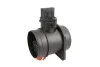 Витратомір повітря AUDI/SKODA/SEAT/VW A3/A4/Octavia/Superb/Ibiza/Leon/Toledo/Caddy/Golf/Passat "98-0 AF10248-12B1 Delphi AF1024812B1 (фото 1)