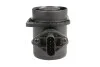 Витратомір повітря AUDI/SKODA/SEAT/VW A3/A4/Octavia/Superb/Ibiza/Leon/Toledo/Caddy/Golf/Passat "98-0 AF10248-12B1 Delphi AF1024812B1 (фото 2)