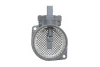 Витратомір повітря AUDI/SEAT/VW A3/A4/Leon/Toledo/Bora/Golf/Passat/Transporter "97-02 AF10250-12B1 Delphi AF1025012B1 (фото 3)