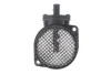 Витратомір повітря AUDI/SEAT/VW A3/A4/Leon/Toledo/Bora/Golf/Passat/Transporter "97-02 AF10250-12B1 Delphi AF1025012B1 (фото 4)