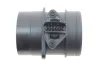 Витратомір повітря AUDI/SEAT/VW A3/A4/Leon/Toledo/Bora/Golf/Passat/Transporter "97-02 AF10250-12B1 Delphi AF1025012B1 (фото 5)