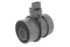 Витратомір повітря AUDI/FORD/SKODA/SEAT/VW A3/A4/A6/Galaxy/Fabia/OctaviaLeon/Caddy/Golf/Touareg "00- AF10251-12B1 Delphi AF1025112B1 (фото 1)
