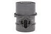 Витратомір повітря AUDI/FORD/SKODA/SEAT/VW A3/A4/A6/Galaxy/Fabia/OctaviaLeon/Caddy/Golf/Touareg "00- AF10251-12B1 Delphi AF1025112B1 (фото 2)