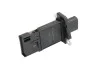 Датчик витратоміра повітря FORD/VOLVO/LANDROVER Galaxy/Mondeo/Transit/Freelander/S80/V70 "06>> AF10255-12B1 Delphi AF1025512B1 (фото 1)