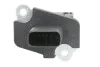 Датчик витратоміра повітря FORD/VOLVO/LANDROVER Galaxy/Mondeo/Transit/Freelander/S80/V70 "06>> AF10255-12B1 Delphi AF1025512B1 (фото 2)