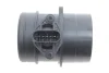 Расходомер воздуха FORD/SEAT/VW Galaxy/Alhambra/Leon/Toledo/Golf/Passat/Transporter "98-10 AF10263-12B1 Delphi AF1026312B1 (фото 3)