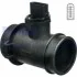 Расходомер воздуха MERCEDES C(W202)/CLK(W208)/E(W210)/Vito(W638)/Sprinter &quot;93-03 AF10282-12B1 Delphi AF1028212B1 (фото 1)